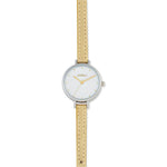 Montre Femme Arabians DBA2265G (Ø 33 mm)