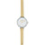 Montre Femme Arabians DBA2265G (Ø 33 mm)