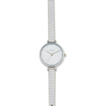 Montre Femme Arabians DBA2265S (Ø 33 mm)