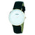 Montre Unisexe Arabians HPA2229N (ø 38 mm)