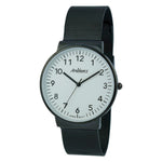 Montre Homme Arabians HNA2235WB (ø 38 mm)