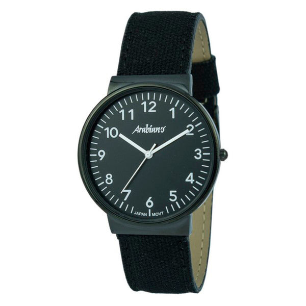 Montre Homme Arabians HNA2235N (ø 38 mm)