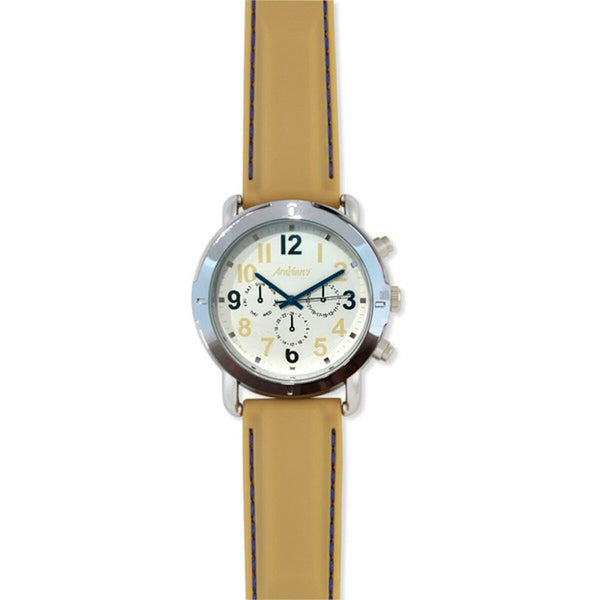 Montre Homme Arabians HBA2260B (ø 44 mm)