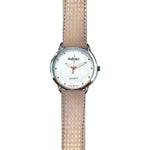 Montre Unisexe Arabians DBP2262R (Ø 37 mm)