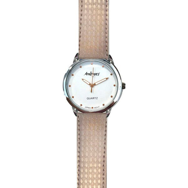 Montre Unisexe Arabians DBP2262R (Ø 37 mm)