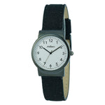 Montre Femme Arabians DNA2238WB (Ø 30 mm)