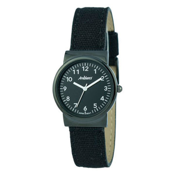 Montre Femme Arabians DNA2238N (Ø 30 mm)