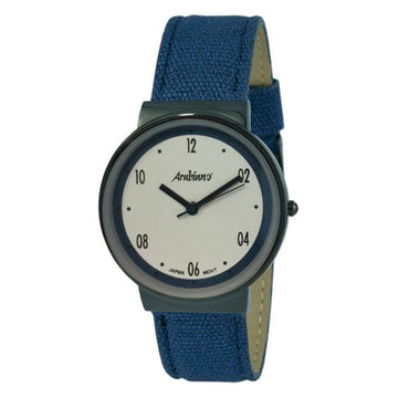 Montre Femme Arabians DNA2238A (Ø 30 mm)