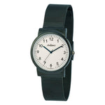 Montre Femme Arabians DNA2237W (Ø 30 mm)