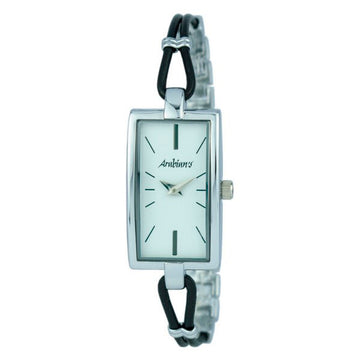 Montre Femme Arabians DBA2255W (19 mm)