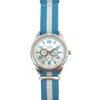 Montre Unisexe Arabians DBP0221CC (Ø 37 mm)