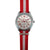 Montre Unisexe Arabians DBP0221R (Ø 37 mm)