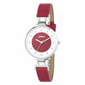 Montre Femme Arabians DBA2244R (Ø 33 mm)