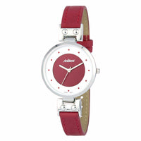 Montre Femme Arabians DBA2244R (Ø 33 mm)