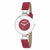 Montre Femme Arabians DBA2244R (Ø 33 mm)