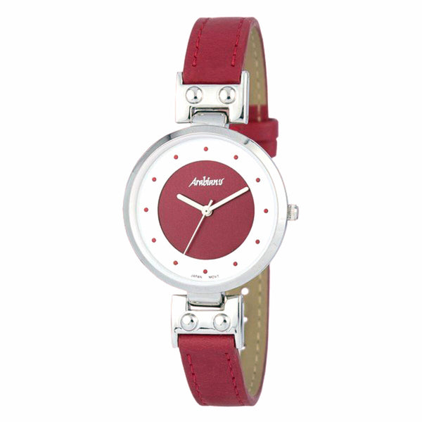 Montre Femme Arabians DBA2244R (Ø 33 mm)