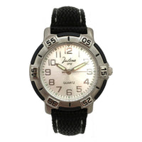 Montre Enfant Justina 32555N (Ø 34 mm)