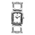 Montre Homme Viceroy GD6L1