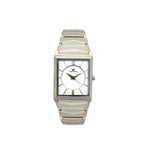 Montre Femme Lancaster 0254B-NRROPO (Ø 31 mm)