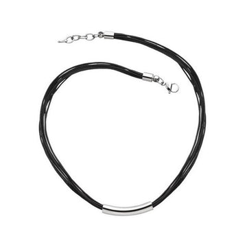 Collier Femme Elixa EL121-8194 (50 cm)