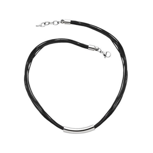 Collier Femme Elixa EL121-8194 (50 cm)