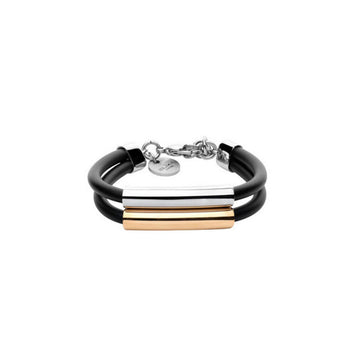 Bracelet Femme Elixa EL124-9381 (21 cm)