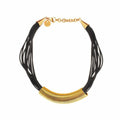 Collier Femme Elixa EL126-2543 (50 cm)