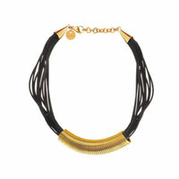 Collier Femme Elixa EL126-2543 (50 cm)