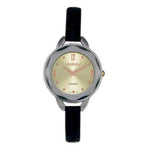 Montre Femme Arabians DPP2205N (Ø 33 mm)