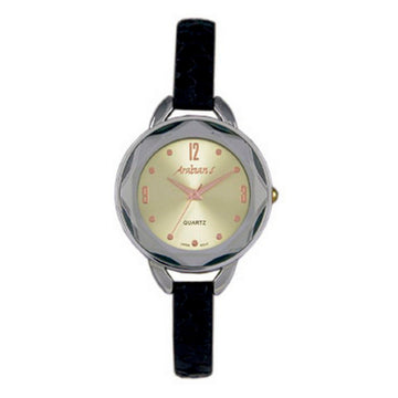 Montre Femme Arabians DPP2205N (Ø 33 mm)