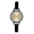 Montre Femme Arabians DPP2205N (Ø 33 mm)