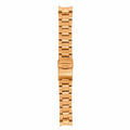 Bracelet à montre Bobroff BFS002 Or rose