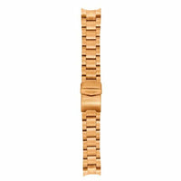 Bracelet à montre Bobroff BFS002 Or rose