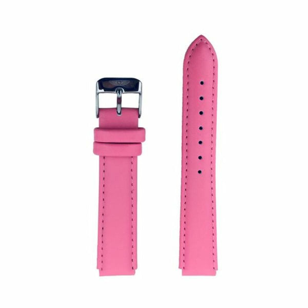 Bracelet à montre Bobroff BFS012 Rose