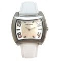 Montre Femme Time Force TF3050L (Ø 36 mm)