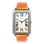 Montre Femme Guess I95238L1_2 (Ø 27 mm)