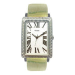 Montre Femme Guess I95238L1_3 (Ø 27 mm)