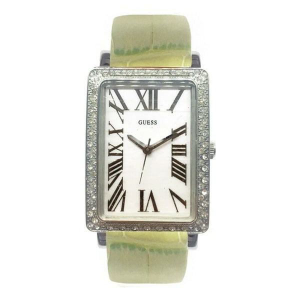 Montre Femme Guess I95238L1_3 (Ø 27 mm)