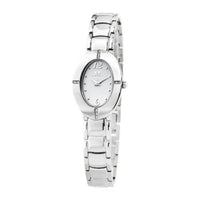 Montre Femme Time Force TF2068L-05M (Ø 22 mm)