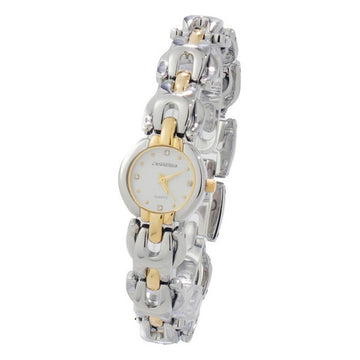 Montre Femme Chronotech CT2048L-03 (19 mm)