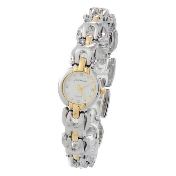 Montre Femme Chronotech CT2048L-03 (19 mm)