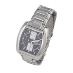 Montre Homme Chronotech CT7159-02M (ø 38 mm)