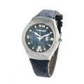 Montre Homme Chronotech CT7694M-04 (Ø 43 mm)