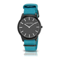 Montre Homme Tom Carter TOM609B004B (ø 50 mm)