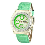 Montre Femme Chronotech CT7284S-07 (Ø 40 mm)