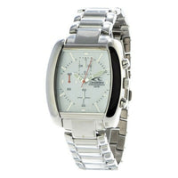 Montre Homme Chronotech CT7159-01M (ø 38 mm)