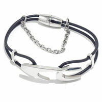 Bracelet Femme Chronotech 1820080107 (19 cm)