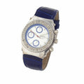 Montre Femme Chronotech CT7284S-03 (Ø 37 mm)