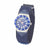 Montre Femme Chronotech CT7058L-02 (Ø 23 mm)