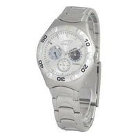 Montre Unisexe Chronotech CC7051M-06M (ø 38 mm)